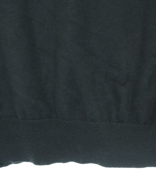 JOHN SMEDLEY 毛衣