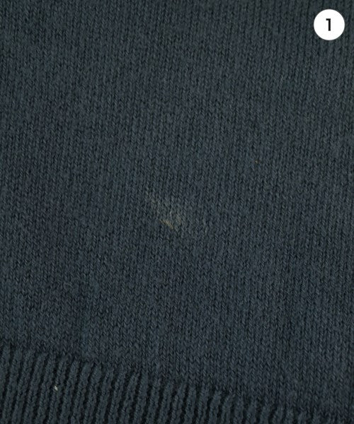 JOHN SMEDLEY 毛衣