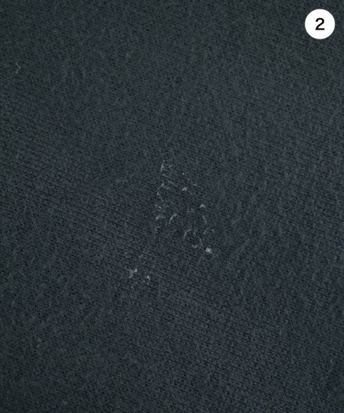 JOHN SMEDLEY 毛衣