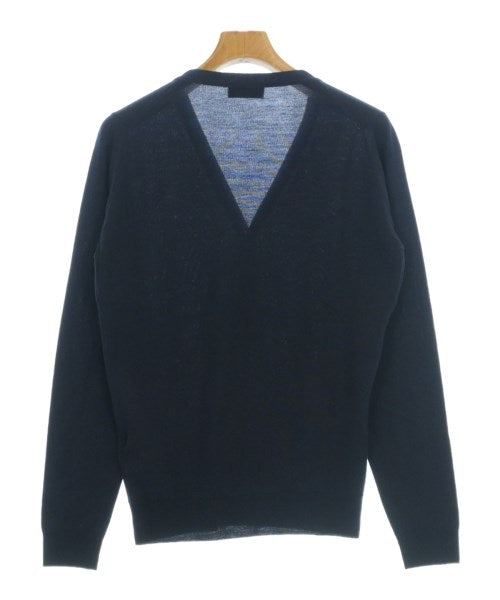 JOHN SMEDLEY 開襟衫