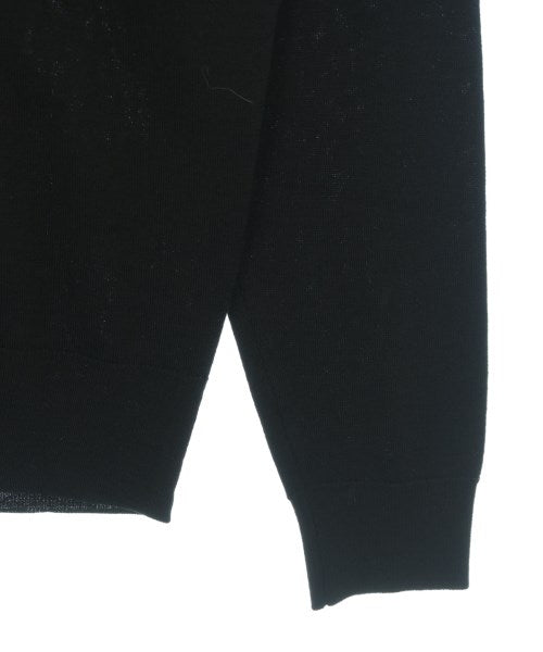 JOHN SMEDLEY 開襟衫