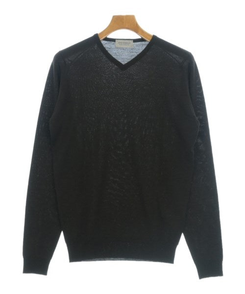 JOHN SMEDLEY 毛衣