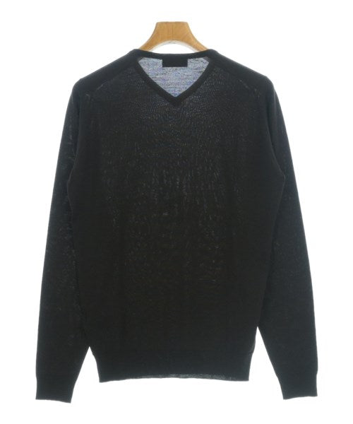 JOHN SMEDLEY 毛衣