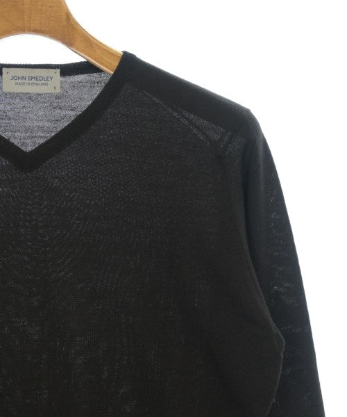 JOHN SMEDLEY 毛衣