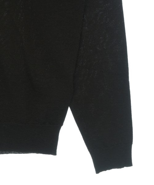 JOHN SMEDLEY 毛衣