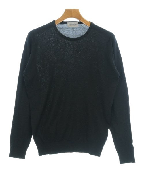 JOHN SMEDLEY 毛衣