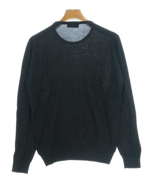 JOHN SMEDLEY 毛衣