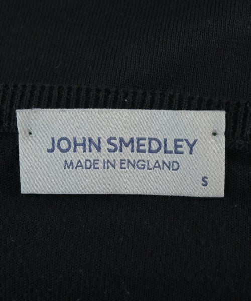 JOHN SMEDLEY 毛衣