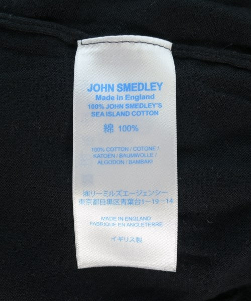 JOHN SMEDLEY 毛衣