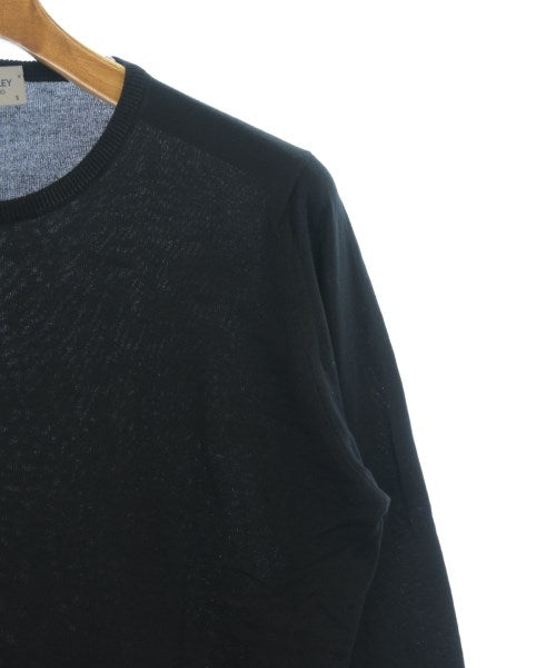 JOHN SMEDLEY 毛衣