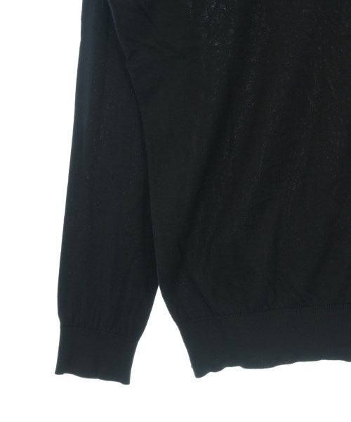 JOHN SMEDLEY 毛衣