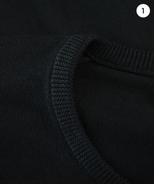 JOHN SMEDLEY 毛衣