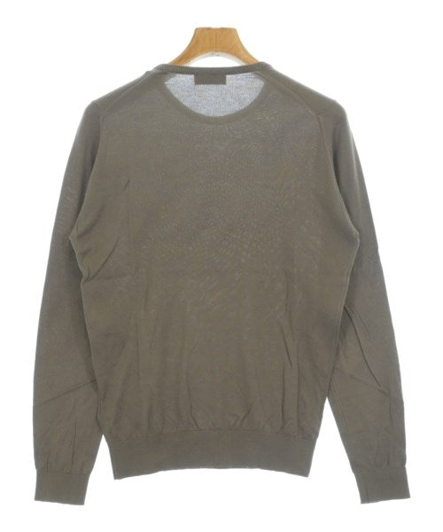 JOHN SMEDLEY 毛衣