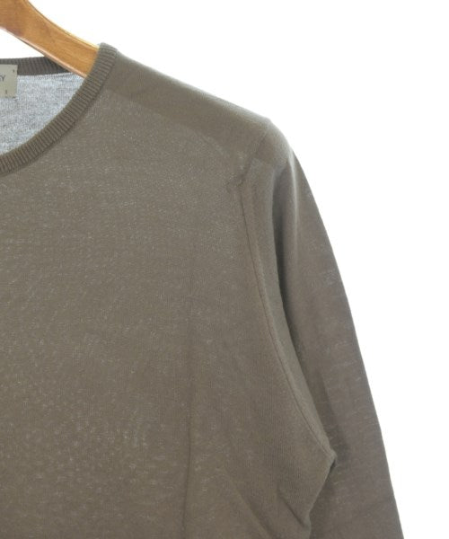 JOHN SMEDLEY 毛衣