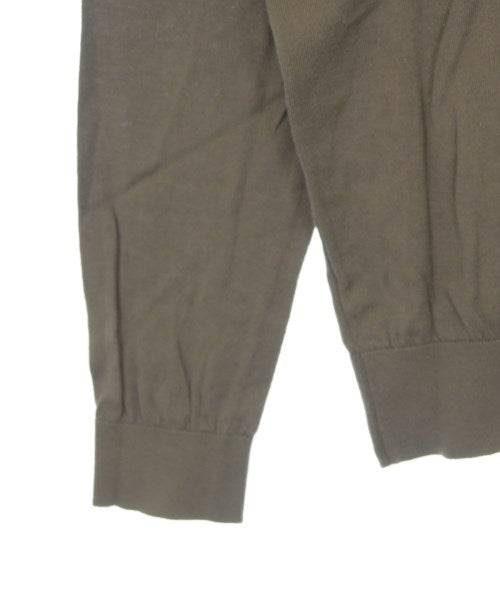 JOHN SMEDLEY 毛衣