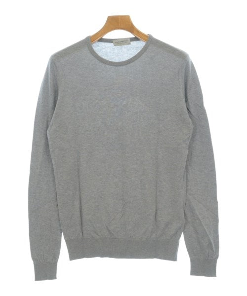 JOHN SMEDLEY 毛衣