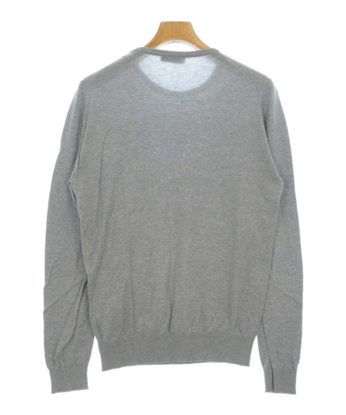 JOHN SMEDLEY 毛衣