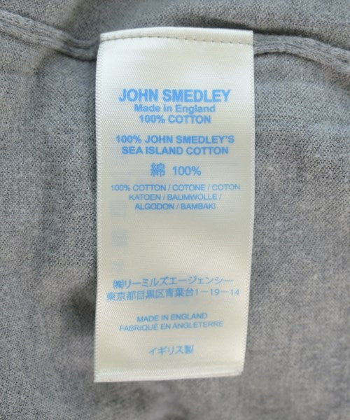JOHN SMEDLEY 毛衣