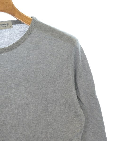 JOHN SMEDLEY 毛衣