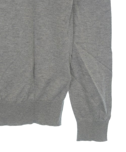 JOHN SMEDLEY 毛衣