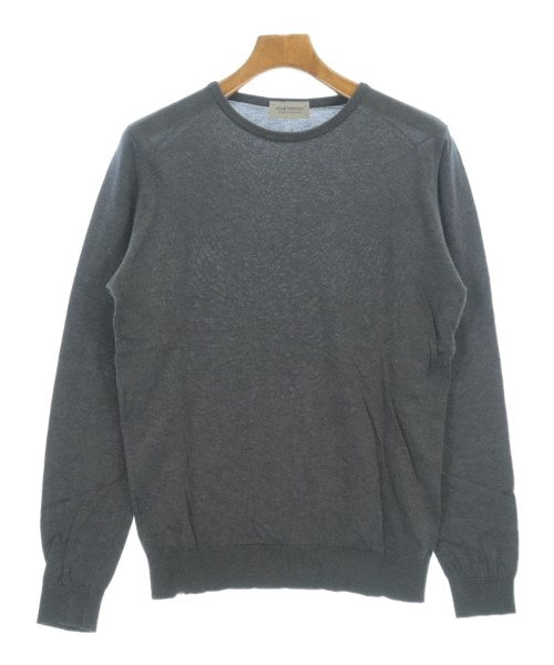 JOHN SMEDLEY 毛衣