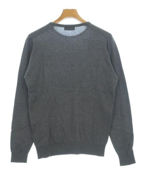 JOHN SMEDLEY 毛衣