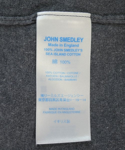 JOHN SMEDLEY 毛衣