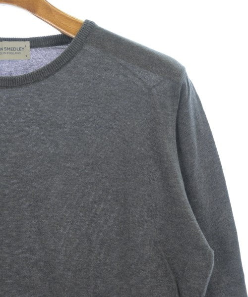 JOHN SMEDLEY 毛衣