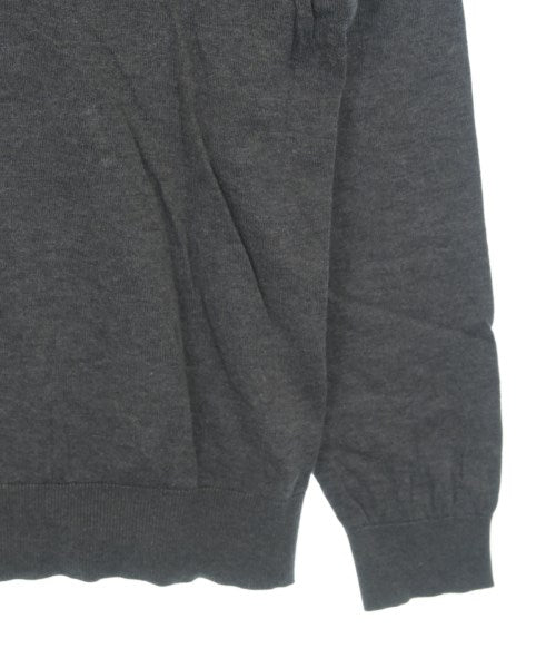 JOHN SMEDLEY 毛衣