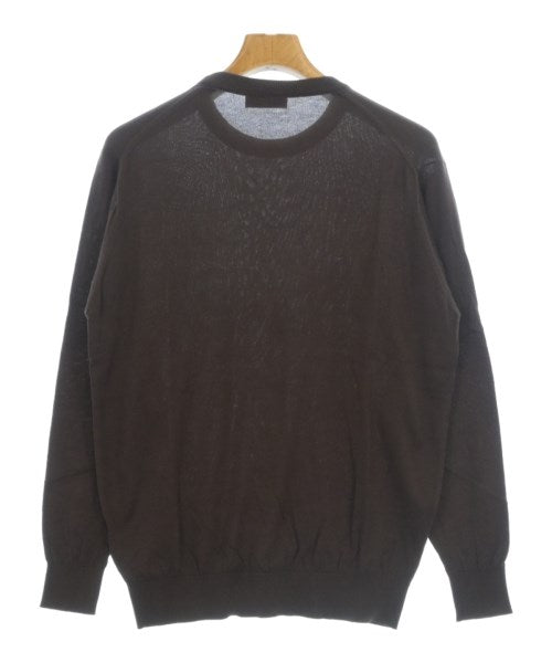 JOHN SMEDLEY 毛衣
