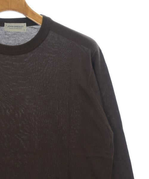 JOHN SMEDLEY 毛衣