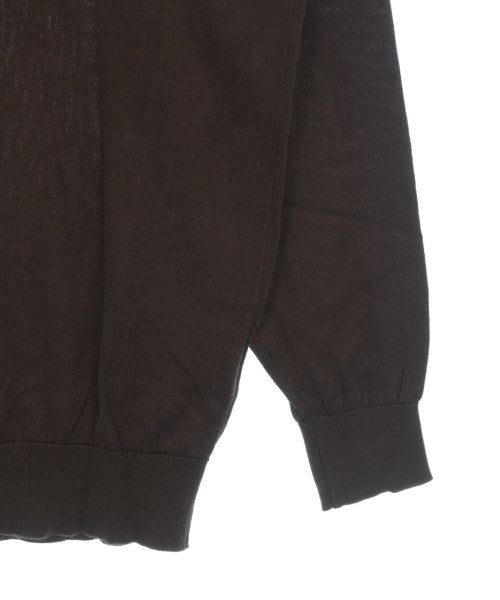 JOHN SMEDLEY 毛衣