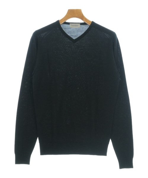 JOHN SMEDLEY 毛衣