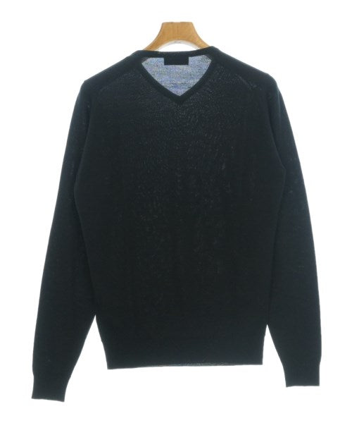 JOHN SMEDLEY 毛衣