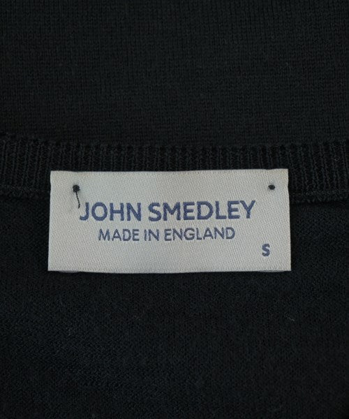 JOHN SMEDLEY 毛衣