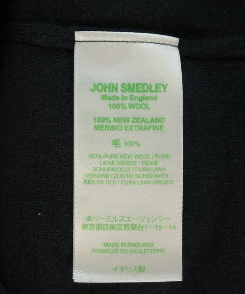 JOHN SMEDLEY 毛衣