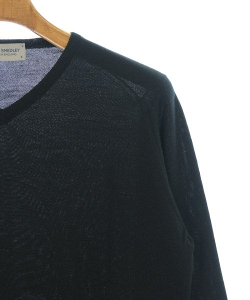 JOHN SMEDLEY 毛衣