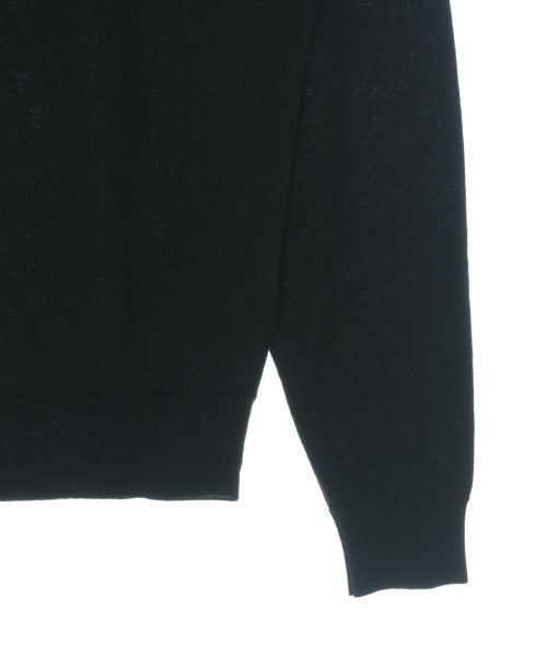 JOHN SMEDLEY 毛衣