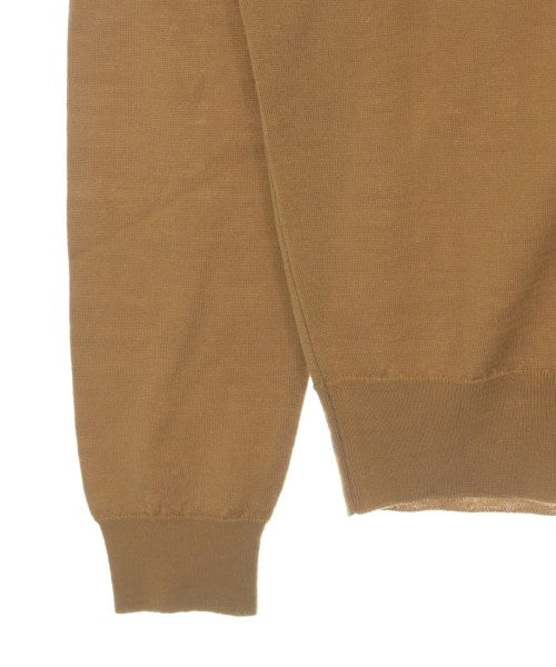 JOHN SMEDLEY 開襟衫
