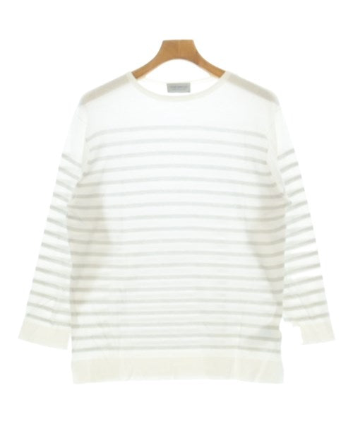 JOHN SMEDLEY 毛衣