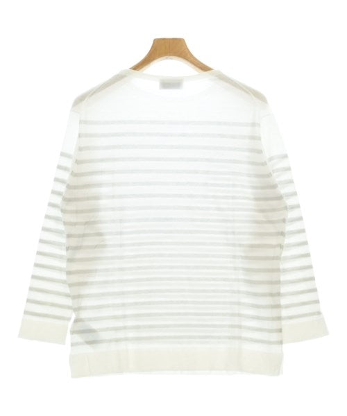 JOHN SMEDLEY 毛衣