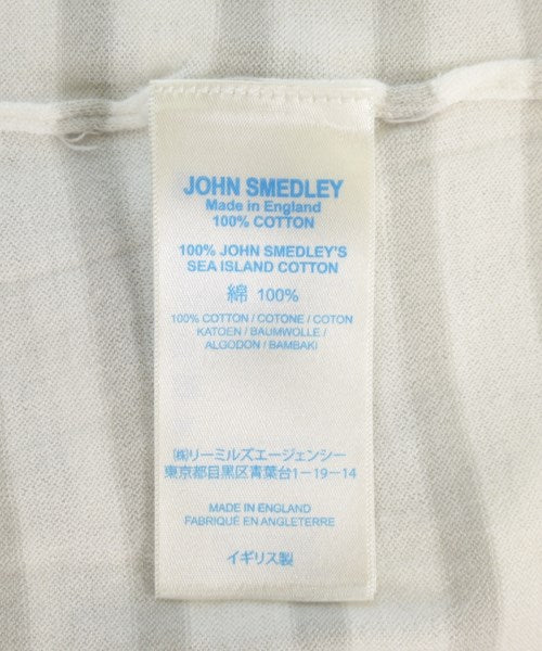 JOHN SMEDLEY 毛衣