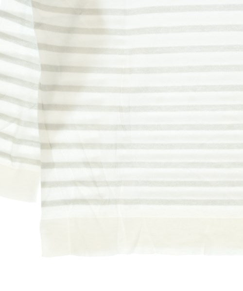 JOHN SMEDLEY 毛衣