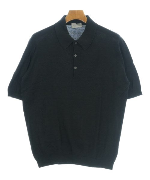 JOHN SMEDLEY 毛衣
