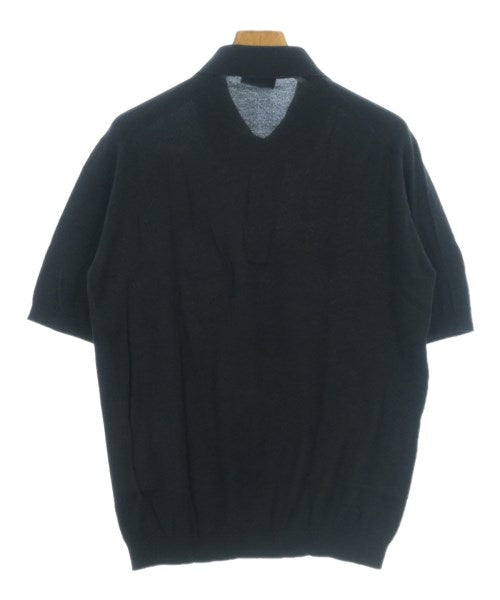 JOHN SMEDLEY 毛衣