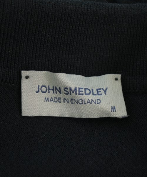 JOHN SMEDLEY 毛衣