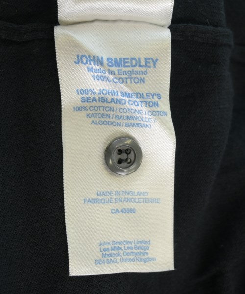 JOHN SMEDLEY 毛衣