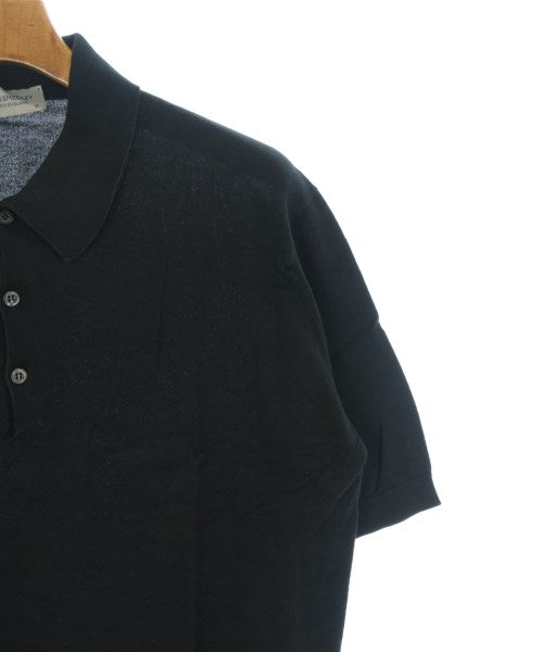 JOHN SMEDLEY 毛衣