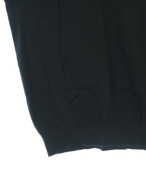 JOHN SMEDLEY 毛衣