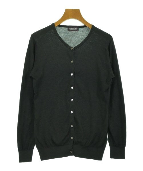 JOHN SMEDLEY 開襟衫